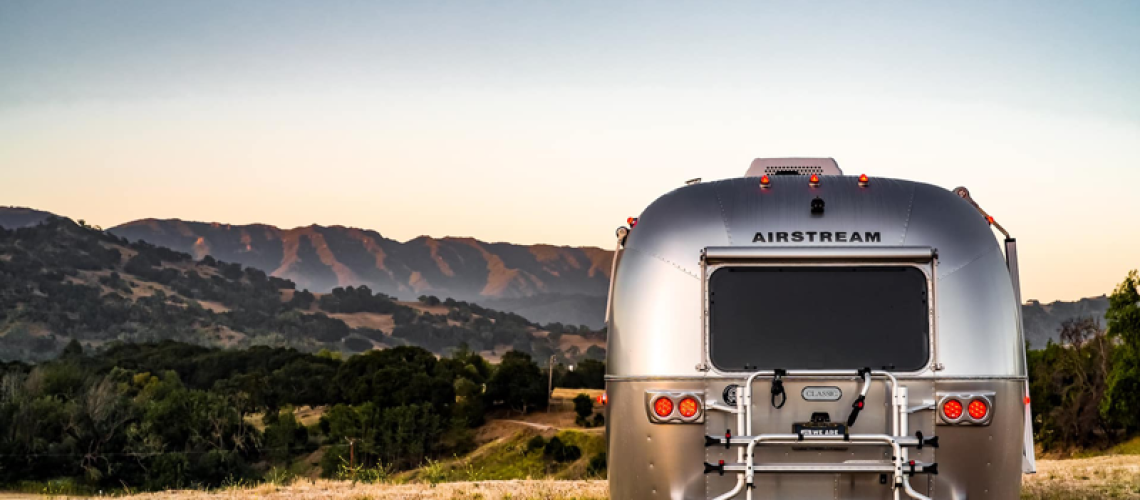 want-need-image-of-airstream